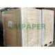 Ink Absorption Uniform Full Colour Woodfree Paper For Various Books