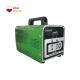 AC220V Lithium Battery Pack Camping HM150 Portable Camping Power