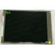 4.3 inch 105.5*67.2*5.55 mm A043FW03 V0 Industrial AUO LCD Panel for MP4 PMP panel