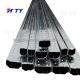 3003 Bendable Aluminum Spacer Bar With Butyl Tape For Insulating Glass