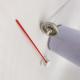 High  Quality MDF Kit Valve Activator  Precision  Trigger