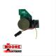 OVP-01  ABB   DC Governor Spare Parts