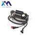 Air Suspension Compressor For A8 4E0616007D Auto Pump With Factory Price