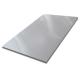 316L 2mm Stainless Steel Metal Plate Surface Finish Polished