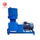 220V/380V Feed Processing Grinder Machine Efficient Operations Of Animal Production Line