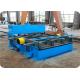 Simple Structure Vibration Screen Machine Oscillating sieve plate screen