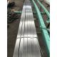 304L 10*10*6000mm Stainless Steel Square Bar Hairline Polished Cold Rolled