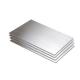 Mirror Hl Stainless Steel Sheet Cold Rolled 2b Ba 8K 304  12mm