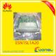 03056274 ESN1SL1A20 SL1 OptiX OSN1500 N1SL1 STM-1 OPTICAL interface board(S-1.1,LC)