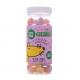 Antioxidant Vegetarian Multivitamin Gummies With Vitamin C And Vitamin E