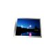2.5 inch 640×240 A025BN01 V4 LCD Screen LCD TFT LCD Panel