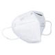 CE FAD Disposabl N95 Masks Anti Pollution Respirator PM2.5 Masks