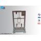 IEC61010-1 Clause 7.5.2 Electrical Safety Testing Grip Strength Testing Equipment