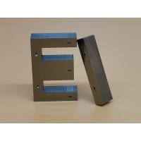 Cold Rolled EI-35 Silicon Steel Transformer Core