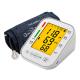 15% - 85% RH Arm Blood Pressure Monitors 240V Automatic Power Off Low Battery Reminded