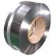 HV160-400 and 2B BA SUS410S cold rolled stainless steel Rolls with 200-1219mm width