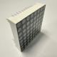 LED Display Bi-Colour Green/Red 3mm 8*8 DOT Matrix Stabler Performance for Moving Signs