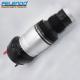 Front Left Right Air Suspension Spring Kit For ML GL Class W166 X166 OE 1663201312