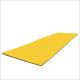 Easy To Store Floating Foam Pool Loungers UV-resistant Long-lasting For Relaxation
