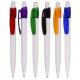 china gift promotional ballpoint pen factory,giveaway promotional gift ball pens