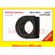 OEM 48815-60070 Stabilizer Rubber Bushing With Strong Corrosion Resistance