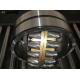 Brass Cage Chrome Steel Spherical Roller Bearing 23236E1AKM for mining machine