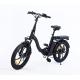 ebike electric bicycle electric fat bike electric mountain bike,bicicleta electrica 48V 350W