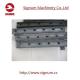 Fish Plate/Joint Bar For Uic60, Railway Fastener Made In China