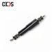 Made in China OEM SHOCK ABSORBER for NISSAN UD 56100-00Z08 Suspension Japanese Truck Chassis Parts Vibration Damper