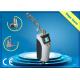 30 W Co2 Fractional Laser Machine Convenient Skin Whitening Machine