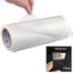 Thermoplastic Polyurethane Hot Melt Glue Film Glue PVC Sheets To Aluminum Board