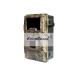 12MP Outdoor 3G Trail Camera Wild Game Hunting Motion Camera 1920*1080P