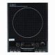 Digital Induction Cooker with 2000W Power