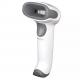 Honeywell 1472g Highly Accurate 2D Wireless Mobile Industrial Handheld Barcode Scanner