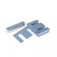 Annealing Process Transformer Lamination Core Silicon Steel Sheet