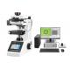 Fully Automatic Micro Vickers Hardness Tester IQUALITROL HYHVS-1000Z