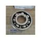 B31-8NX B31-8 automotive gearbox bearings special ball bearings with snap 31x75x20.5mm