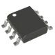 PIC12F683T-I/SN Tantalum Chip Capacitor Ic Mcu 8bit 3.5kb Flash 8soic