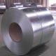 AZ100 55% Aluminium Hot Dip Galvalume Steel Coil / Sheet / Plate / Strips