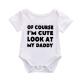 wholesale cheapest good quality newborn baby wear 100% cotton blank white baby grows