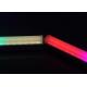 Holiday Decorative LED Tube Light Fixture 180 Degrees Wide Viewing Angel