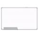 4 X 5 Magnetic Dry Erase Board Hanging Style Customized Service
