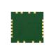 2.4G USB Wifi Bluetooth Module RTL8723DU Low Power Consumption For Wireless Speaker