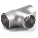 B16.9 A234 Wpb Butt Welded Carbon Steel Pipe Fitting Elbow Bend
