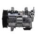5SEL12C 6PK Auto AC Compressor For Peugeot308 12V 2007-2015 890847/4471908112