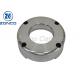 High Resistance 90.0HRA ZG06 Tungsten Carbide Drilling Tool