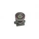 Durable Robot Camera Lens HD Focal Length 2.02mm Merchanical BFL 2.33mm