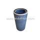 High Quality Dust Filter For Donaldson P281902-016-142
