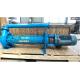 1480r/Min Speed Solid Control Oilfield Submersible Slurry Pump