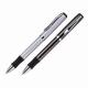 new style High quality metal ball pen from china mamufacturer